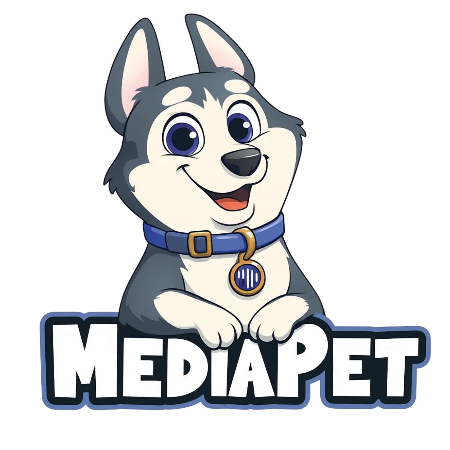 MediaPet