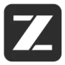 Z.ai