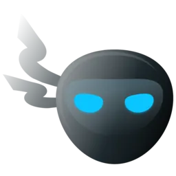 Ninja AI