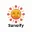 Sunoify