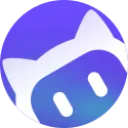 腾讯云代码助手CodeBuddy