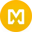 小火花自媒体助手