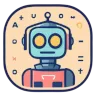 AI Math Solver