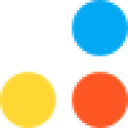 Online Audio Converter