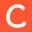 C知道