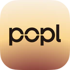 Popl