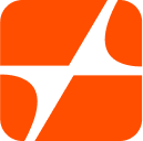 AI Landing Page Generator