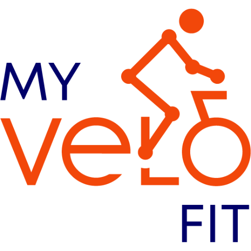 MyVeloFit