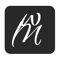 Painkiller Ideas Generator