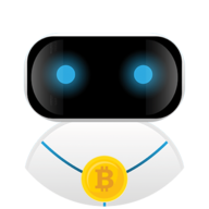 CryptoMatic Bot