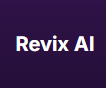 Revix AI
