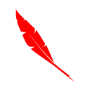 RedQuill