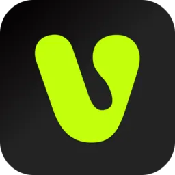 VividHubs AI
