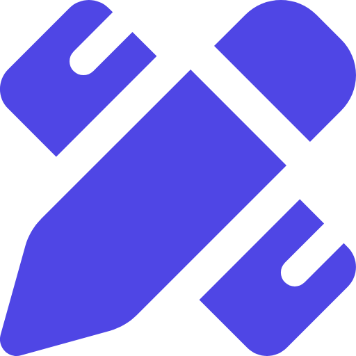 Connect the Dots Generator