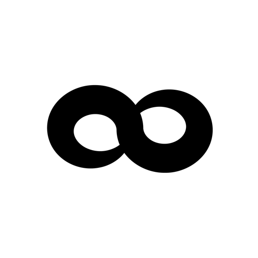 Muses AI Writing Agent