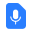 Voiceform