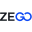ZEGOCLOUD