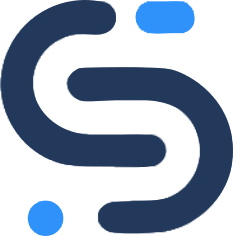 Sitescribe
