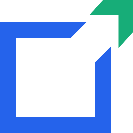 Resumod AI Resume Builder