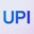 UPI AI