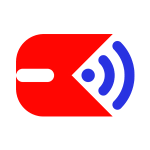 得刻图表（DKChart）