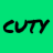 CUTY AI