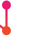 iPPi.io