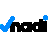 Nadi