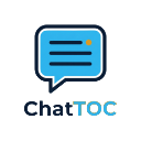 ChatTOC