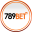 789BET