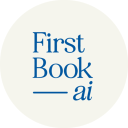First Book ai