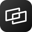 抖音课堂小百科