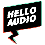 Hello Audio