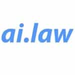 AI.Law
