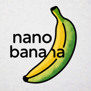 Nano Banana 2 AI图像编辑器