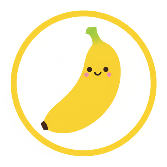 Nano Banana
