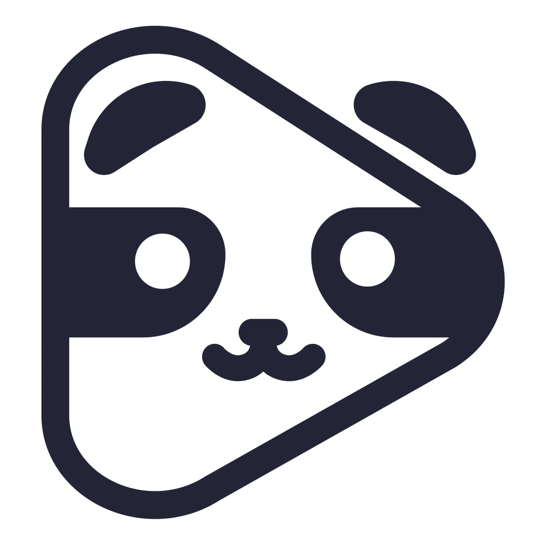 Panda Video