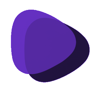 Seedance 2.0 Video Generator