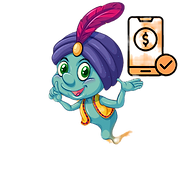 Ecom Genie