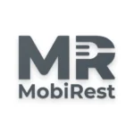 MobiRest Business