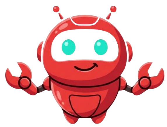 OpenClaw 托管部署平台