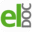 elDoc