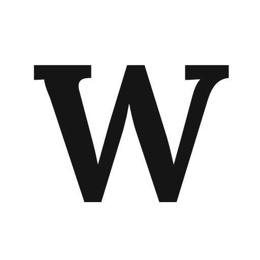 AIWritingPal（智写助手）