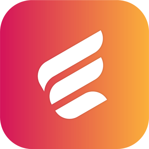 Fellow Social Media Planner