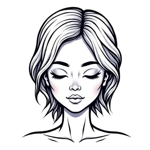 AI Line Art Generator