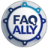 FAQ Ally