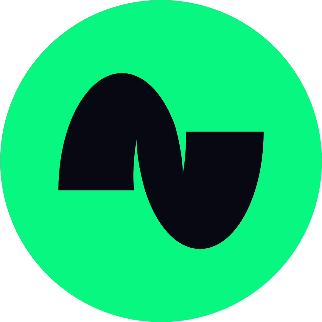 Maxel 3D打印平台