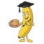 PaperBanana