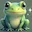 LittleFrog.ai