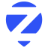 Zipsmart AI
